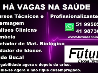 cursos-tecnicos-area-da-saude