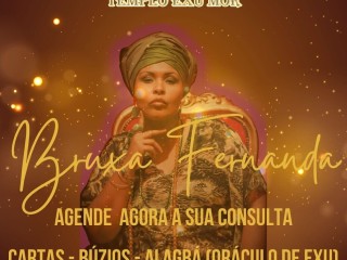 magia-negra-porto-alegre-bruxa-fernanda