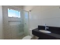 casa-150-metros-da-praia-balneario-cambiju-itapoa-sc-small-2