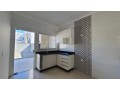 casa-150-metros-da-praia-balneario-cambiju-itapoa-sc-small-1