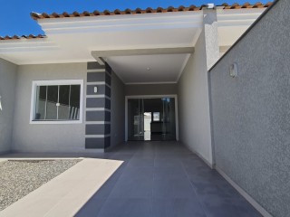 casa-150-metros-da-praia-balneario-cambiju-itapoa-sc