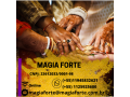 transforme-sua-vida-com-a-magia-forte-small-1