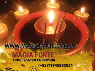 transforme-sua-vida-com-a-magia-forte