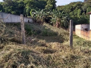 venda-de-terreno