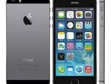 i-phone-5-s