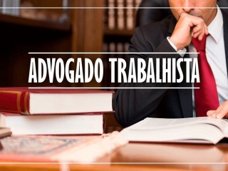 advogado-trabalhista-online-pelo-whatsapp