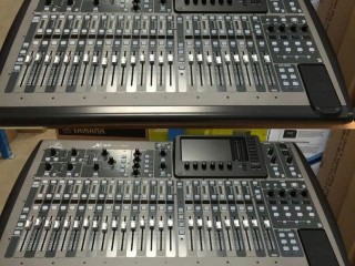 midas-soundcraft-yamaha-midas-behringer-presonus-allen-heath-pioneer