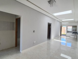 casa-com-piscina-3-quartos-90m2-itapoa-sc