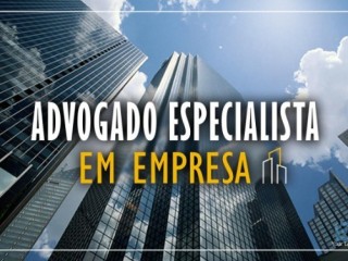 advogado-especialista-em-empresa