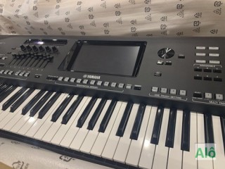 yamaha-genosyamaha-tyros5yamaha-psr-s950900korg-pa4xwhatsappchat1780-299-9797