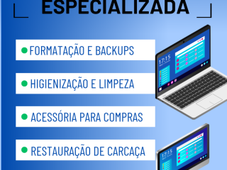 computador-lento-erros-misteriosos-chamem-o-especialista-em-informatica