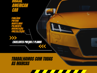 alta-qualidade-e-precos-justos-brasil-american-car