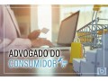 advogado-do-consumidor-consulta-online-gratuita-small-0