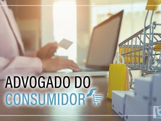 advogado-do-consumidor-consulta-online-gratuita