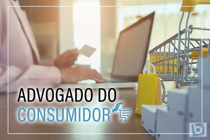 advogado-do-consumidor-consulta-online-gratuita-big-0