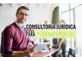 consultoria-juridica-para-pequenas-empresas-small-0