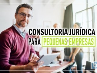 consultoria-juridica-para-pequenas-empresas