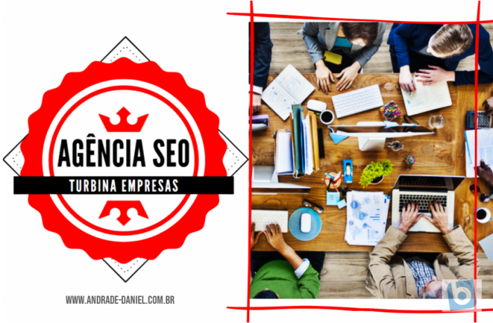 consultor-de-marketing-digital-big-0