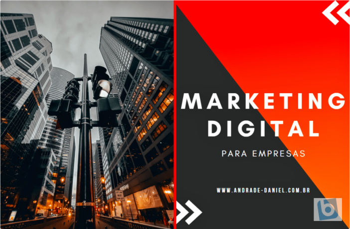 consultor-de-marketing-digital-big-1