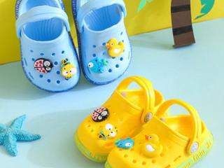 chinelo-nuvem-kids