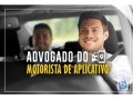 site-advogado-do-motorista-de-app-small-0