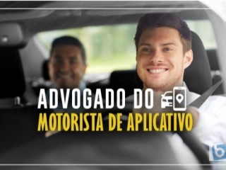 site-advogado-do-motorista-de-app