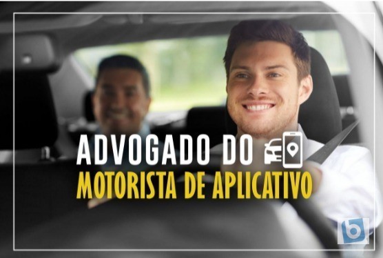 site-advogado-do-motorista-de-app-big-0