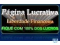 pagina-lucrativa-geradora-de-renda-extra-na-internet-small-0