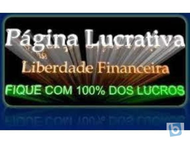 pagina-lucrativa-geradora-de-renda-extra-na-internet-big-0