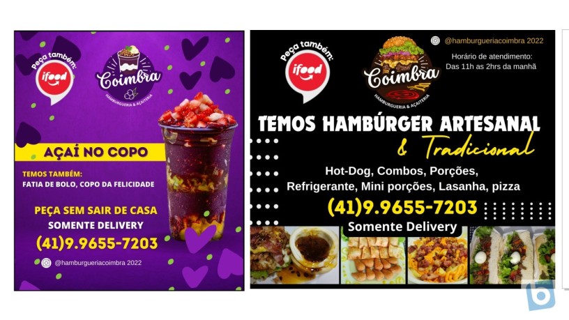 hamburgueria-coimbra-big-0