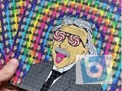 comprar-lsd-md-ecstasy