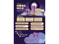 moon-milk-nimbus-sofre-com-insonia-suplemento-noturno-de-regulacao-do-sono-small-0