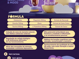 moon-milk-nimbus-sofre-com-insonia-suplemento-noturno-de-regulacao-do-sono