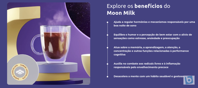 moon-milk-nimbus-sofre-com-insonia-suplemento-noturno-de-regulacao-do-sono-big-1