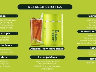 refresh-slim-tea-bebida-diuretica-e-termogenica-com-acao-antioxidante-e-anti-inflamatoria