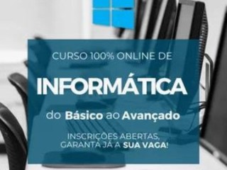 curso-de-informatica-basica