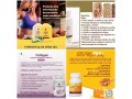 forever-living-seja-representante-na-sua-regiao-consulte-nos-small-1