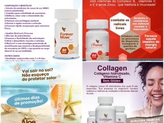 forever-living-seja-representante-na-sua-regiao-consulte-nos