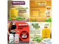 forever-living-revenda-ou-consumo-faca-seu-cadastro-e-compre-com-desconto-direto-do-fabricante-small-2