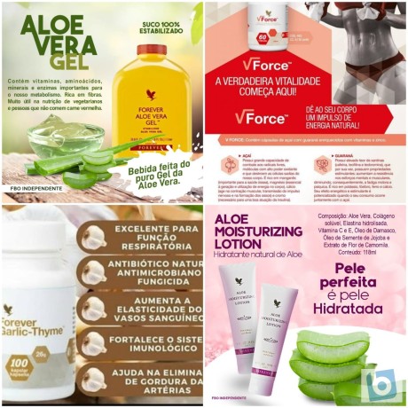 forever-living-revenda-ou-consumo-faca-seu-cadastro-e-compre-com-desconto-direto-do-fabricante-big-0