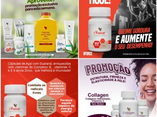 forever-living-revenda-ou-consumo-faca-seu-cadastro