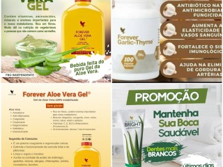 seja-um-representante-dos-produtos-forever-living-na-sua-cidade-consulte-nos