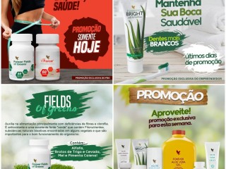 seja-um-revendedor-ou-cliente-preferencial-forever-living-consulte-nos