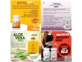 forever-living-compre-produtos-originais-com-desconto-direto-do-fabricante-revenda-ou-consumo-small-1