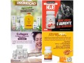 forever-living-compre-produtos-originais-com-desconto-direto-do-fabricante-revenda-ou-consumo-small-2