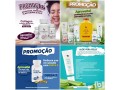 forever-living-compre-produtos-originais-com-desconto-direto-do-fabricante-revenda-ou-consumo-small-0