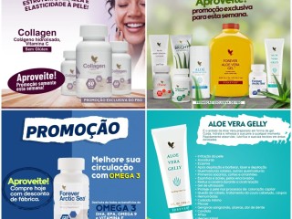 forever-living-compre-produtos-originais-com-desconto-direto-do-fabricante-revenda-ou-consumo