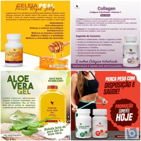 forever-living-compre-produtos-originais-com-desconto-direto-do-fabricante-revenda-ou-consumo-big-1