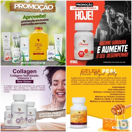 forever-living-compre-produtos-originais-com-desconto-direto-do-fabricante-revenda-ou-consumo-big-2