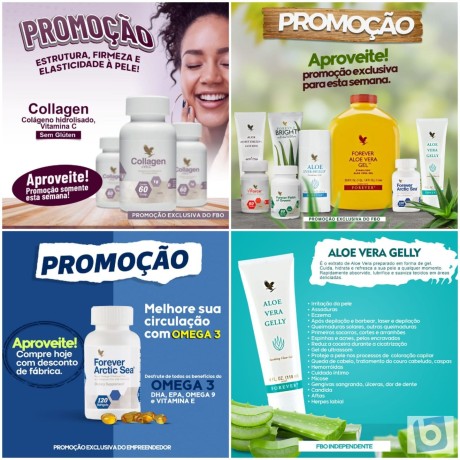 forever-living-compre-produtos-originais-com-desconto-direto-do-fabricante-revenda-ou-consumo-big-0